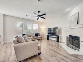 7707  Tin Cup Drive , Arlington Texas 76001