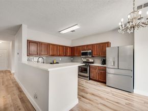 7707  Tin Cup Drive , Arlington Texas 76001
