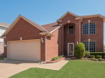 7707  Tin Cup Drive 