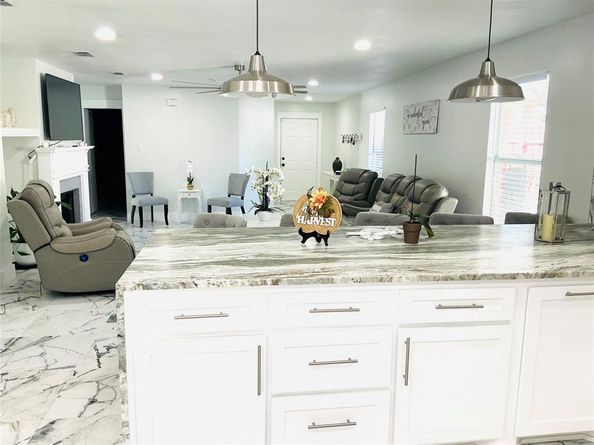 3836  Summer Hill Drive , Balch Springs Texas 75180