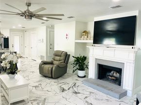 3836  Summer Hill Drive , Balch Springs Texas 75180