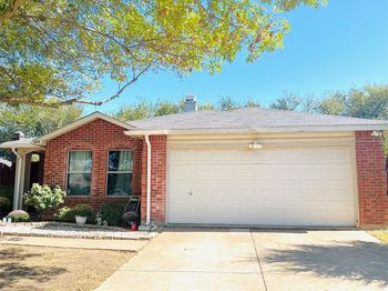 3836  Summer Hill Drive 