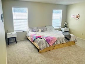3836  Summer Hill Drive , Balch Springs Texas 75180