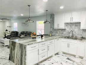 3836  Summer Hill Drive , Balch Springs Texas 75180