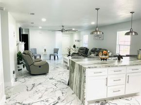 3836  Summer Hill Drive , Balch Springs Texas 75180