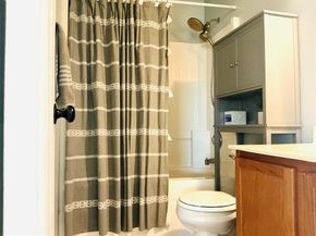 3836  Summer Hill Drive , Balch Springs Texas 75180