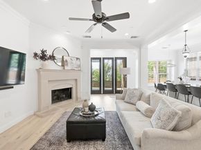 9108  Cypress Creek Road , Lantana Texas 76226