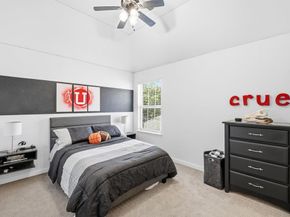 9108  Cypress Creek Road , Lantana Texas 76226