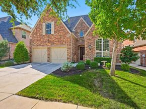9108  Cypress Creek Road , Lantana Texas 76226