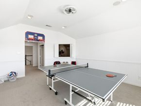 9108  Cypress Creek Road , Lantana Texas 76226