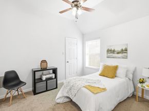 9108  Cypress Creek Road , Lantana Texas 76226
