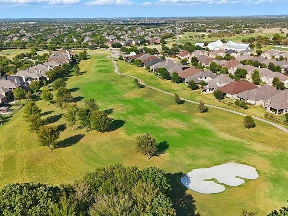 9108  Cypress Creek Road , Lantana Texas 76226