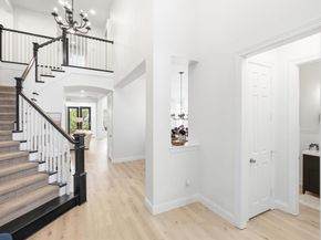 9108  Cypress Creek Road , Lantana Texas 76226