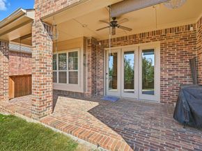 9108  Cypress Creek Road , Lantana Texas 76226