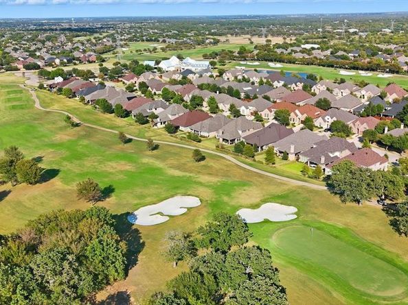 9108  Cypress Creek Road , Lantana Texas 76226