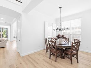 9108  Cypress Creek Road , Lantana Texas 76226
