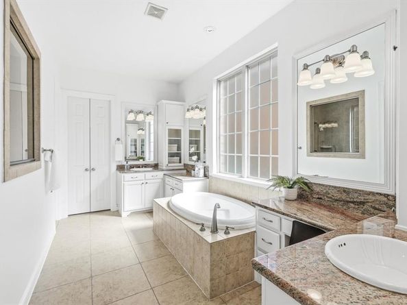 9108  Cypress Creek Road , Lantana Texas 76226