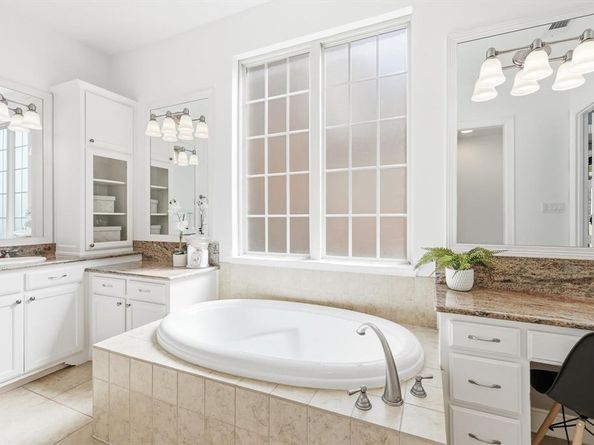 9108  Cypress Creek Road , Lantana Texas 76226
