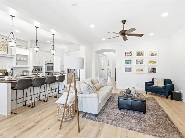 9108  Cypress Creek Road , Lantana Texas 76226