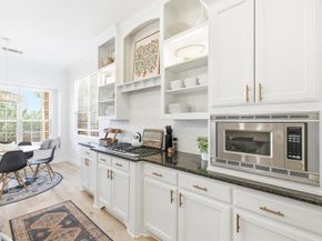 9108  Cypress Creek Road , Lantana Texas 76226
