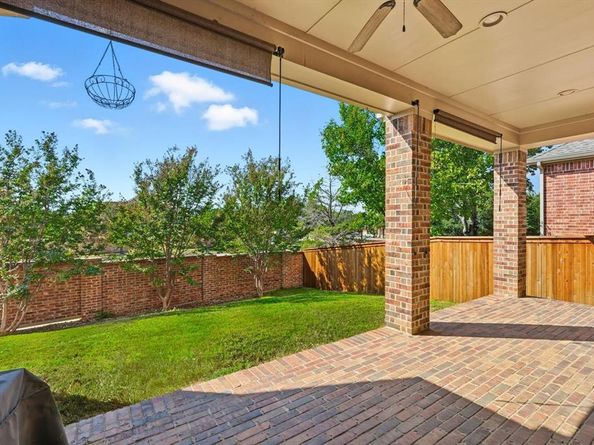 9108  Cypress Creek Road , Lantana Texas 76226