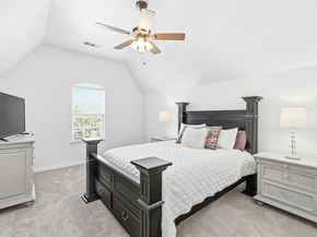 9108  Cypress Creek Road , Lantana Texas 76226