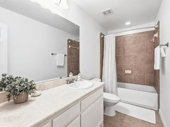 9108  Cypress Creek Road , Lantana Texas 76226