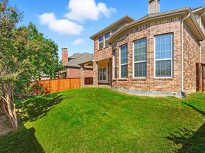 9108  Cypress Creek Road , Lantana Texas 76226