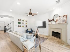 9108  Cypress Creek Road , Lantana Texas 76226