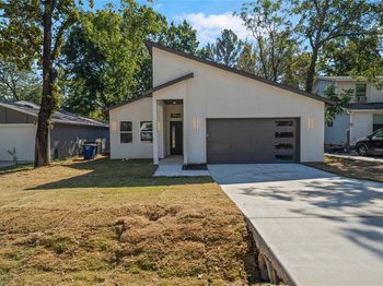 2228  Echo Lake Drive 