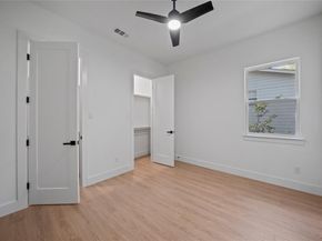 2228  Echo Lake Drive , Dallas Texas 75253