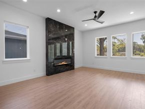 2228  Echo Lake Drive , Dallas Texas 75253