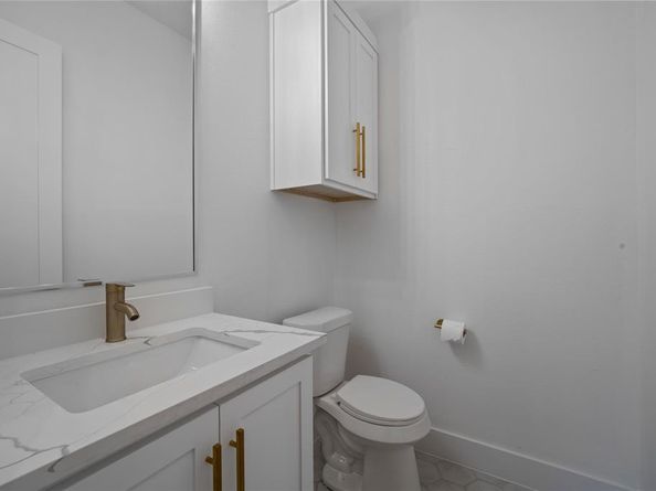 2228  Echo Lake Drive , Dallas Texas 75253