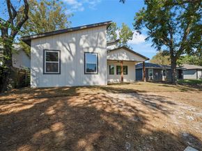 2228  Echo Lake Drive , Dallas Texas 75253