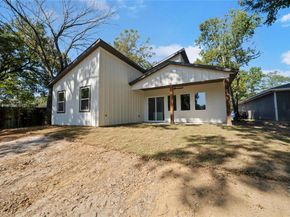 2228  Echo Lake Drive , Dallas Texas 75253