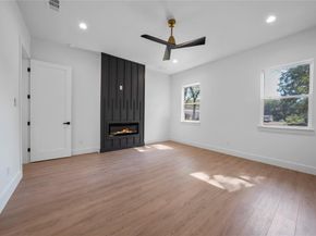 2228  Echo Lake Drive , Dallas Texas 75253