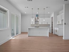 2228  Echo Lake Drive , Dallas Texas 75253