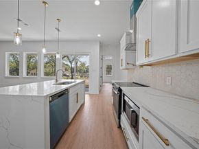 2228  Echo Lake Drive , Dallas Texas 75253