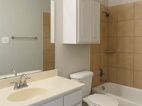 4502  Warbler Lane , Garland Texas 75043