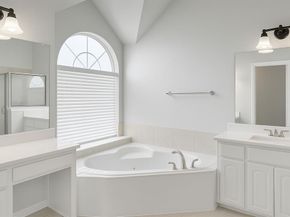 4502  Warbler Lane , Garland Texas 75043