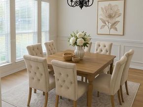 4502  Warbler Lane , Garland Texas 75043