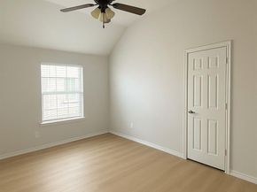 4502  Warbler Lane , Garland Texas 75043