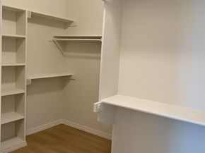 4502  Warbler Lane , Garland Texas 75043