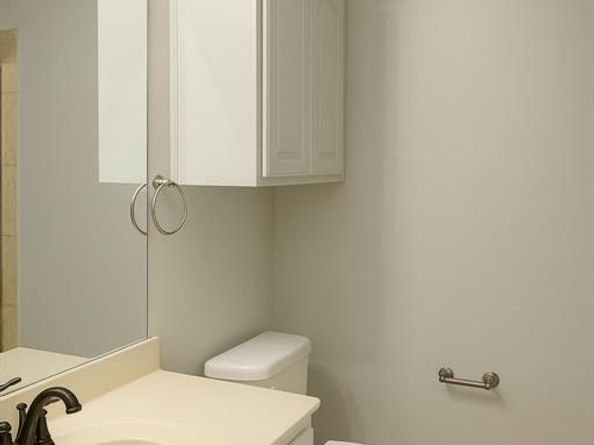 4502  Warbler Lane , Garland Texas 75043