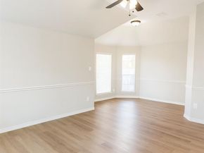 4502  Warbler Lane , Garland Texas 75043