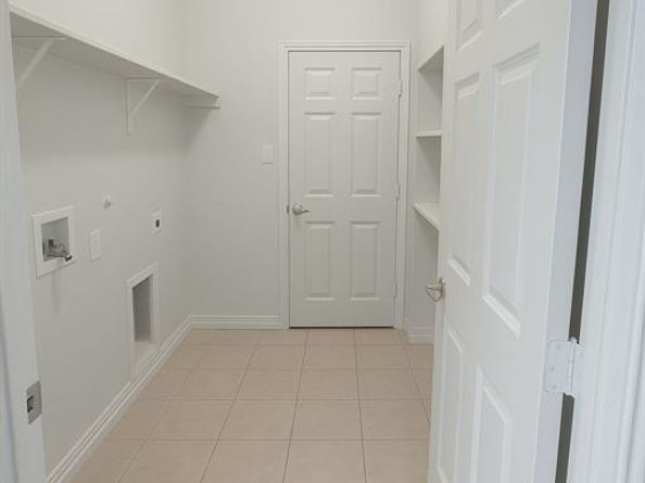 4502  Warbler Lane , Garland Texas 75043