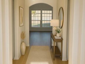 4502  Warbler Lane , Garland Texas 75043