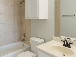 4502  Warbler Lane , Garland Texas 75043