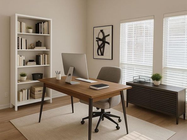 4502  Warbler Lane , Garland Texas 75043