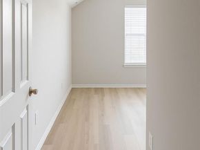 4502  Warbler Lane , Garland Texas 75043